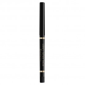 очна,линия,max,factor,khol,kajal,automatic,001,black,eyeliner