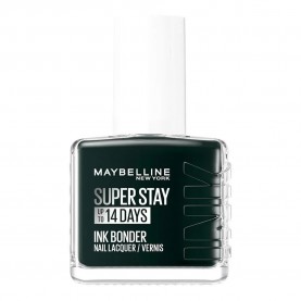 Maybelline Superstay 14 Days 941 After 12ml nail polish специфични,козметични,продукти,maybelline,superstay,14,days,941,after,12ml,nail,polish
