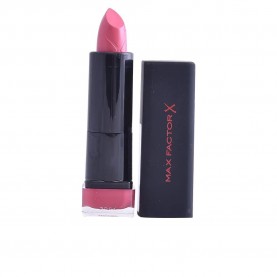специфични,козметични,продукти,max,factor,colour,elixir,matte,20,rose,lipstick,pink