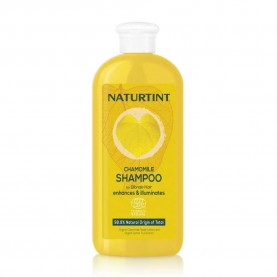 хигиена,коса,naturtint,comamila,330ml,clarifying,shampoo,yellow