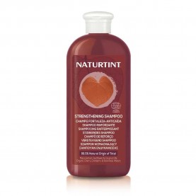 хигиена,коса,naturtint,natural,330ml,hair,loss,shampoo