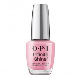 специфични,козметични,продукти,opi,infinite,shine,flamingo,your,own,way,15ml,nail,polish