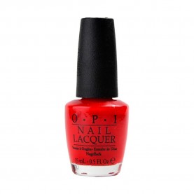специфични,козметични,продукти,opi,nail,lacquer,big,apple,red,15ml,nail,polish