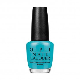 специфични,козметични,продукти,opi,nail,lacquer,can’t,find,my,czechbook,15ml,nail,polish