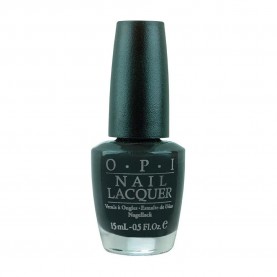 специфични,козметични,продукти,opi,nail,lacquer,eu,lady,in,black,15ml,nail,polish