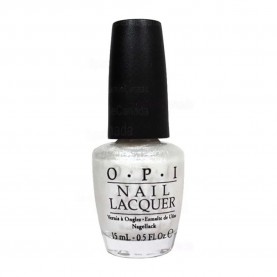 специфични,козметични,продукти,opi,nail,lacquer,happy,anniversary,15ml,nail,polish