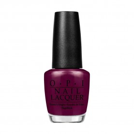 специфични,козметични,продукти,opi,nail,lacquer,in,the,cable,car,pool,lane,15ml,nail,polish