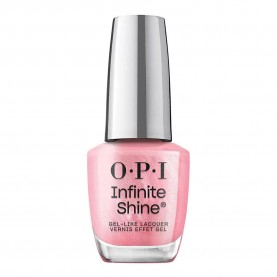 специфични,козметични,продукти,opi,infinite,shine,princesses,rule!,15ml,nail,polish