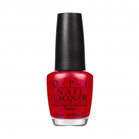 специфични,козметични,продукти,opi,nail,lacquer,red,15ml,nail,polish