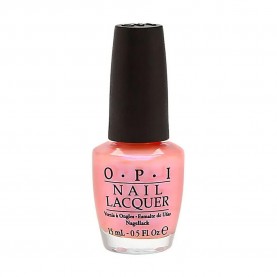 специфични,козметични,продукти,opi,nail,lacquer,rosy,future,15ml,nail,polish