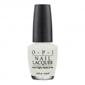 специфични,козметични,продукти,opi,nail,lacquer,kyoto,pearl,15ml,nail,polish