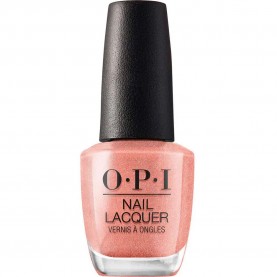 специфични,козметични,продукти,opi,nail,lacquer,worth,a,pretty,penne,15ml,nail,polish