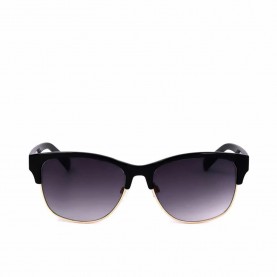 Слънчеви очила Oscar de la renta OSOS1284CE-001 woman sunglasses - Black (Black / Black) слънчеви,очила,слънчеви,очила,oscar,de,la,renta,osos1284ce,001,woman,sunglasses,black,(black,black)
