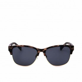 Слънчеви очила Oscar de la renta OSOS1284CE-109 woman sunglasses - Black (Dark Havana / Black) слънчеви,очила,слънчеви,очила,oscar,de,la,renta,osos1284ce,109,woman,sunglasses,black,(dark,havana,black)