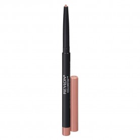 специфични,козметични,продукти,revlon,colorstay,12,rose,lipliner,contour