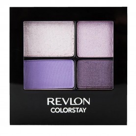 очна,линия,revlon,colorstay,16h,530,seductive,eyeshadow,palette