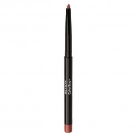 специфични,козметични,продукти,revlon,colorstay,14,mauve,lipliner,contour