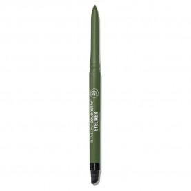 очна,линия,revlon,colorstay,206,jade,eyeliner