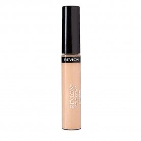 очна,линия,revlon,colorstay,50,medium,deep,concealer