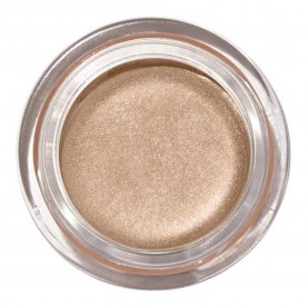 очна,линия,revlon,colorstay,creme,24h,705,creme,brulee,eye,shadow