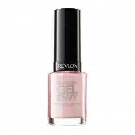 Revlon Colorstay Gel Envy 15 Up In Charms nail polish специфични,козметични,продукти,revlon,colorstay,gel,envy,15,up,in,charms,nail,polish