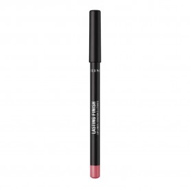 Rimmel london Lasting Finish 8H 120 lipliner contour - Pink специфични,козметични,продукти,rimmel,london,lasting,finish,8h,120,lipliner,contour,pink