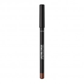 Rimmel london Lasting Finish 8H 790 lipliner contour - Brown специфични,козметични,продукти,rimmel,london,lasting,finish,8h,790,lipliner,contour,brown