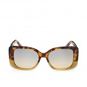 слънчеви,очила,слънчеви,очила,swarovski,sk0373,56b,sunglasses,brown,(havana,black)