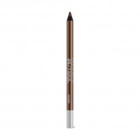 очна,линия,urban,decay,24,7,glide,on,bourbon,waterproof,eyeliner