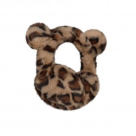 всички,шапки,barts,beriberi,earmuffs,brown