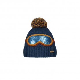 шапка,всички,шапки,barts,frient,beanie,blue