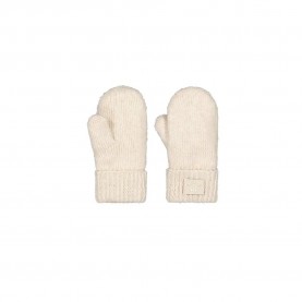 ръкавици,ръкавици,шапки,и,шалове,barts,mitala,mittens,beige,(light,brown)