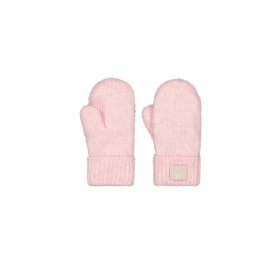 Ръкавици Barts Mitala mittens - Pink (Pink) ръкавици,ръкавици,шапки,и,шалове,barts,mitala,mittens,pink,(pink)