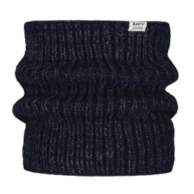 ръкавици,шапки,и,шалове,barts,reggey,neck,warmer,blue,(navy)