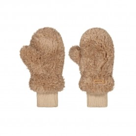 ръкавици,ръкавици,шапки,и,шалове,barts,ugasu,mittens,brown,(light,brown)