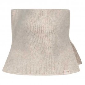 Barts Ursimi neck warmer - Beige (Cream) ръкавици,шапки,и,шалове,barts,ursimi,neck,warmer,beige,(cream)