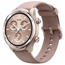 часовници,mibro,a3,smartwatch,golden,(moca)