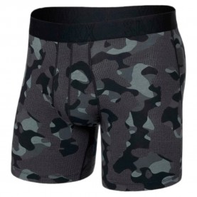 боксерки,мъжко,бельо,saxx,underwear,droptemp,cooling,boxers,black,(pebble,camo,graphite)