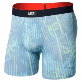 боксерки,мъжко,бельо,saxx,underwear,multi,sport,mesh,brief,fly,boxers,black,(palm,screen,faded,denim)