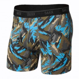 боксерки,мъжко,бельо,saxx,underwear,quest,quick,dry,mesh,boxers,black,(prism,peaks,cargo,grey)