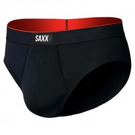 боксерки,мъжко,бельо,saxx,underwear,multi,sport,mesh,boxers,black,(black)