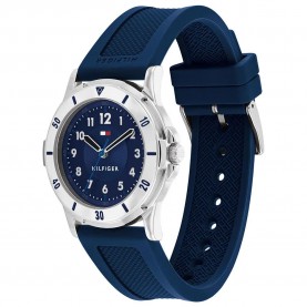 детски,часовник,часовници,tommy,hilfiger,kids,34,mm,watch,blue,(dark,blue,dark,blue,mineral)