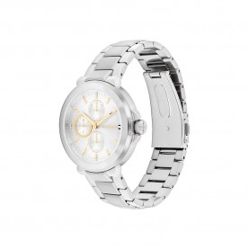 часовник,часовници,tommy,hilfiger,lori,38,mm,woman,watch,silver,(silver,silver,mineral)