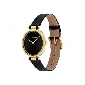 часовник,часовници,calvin,klein,25100017,32,mm,woman,watch,black,black,mineral