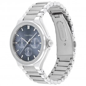 часовник,часовници,calvin,klein,25100051,38,mm,woman,watch,silver,(silver,light,blue,mineral)