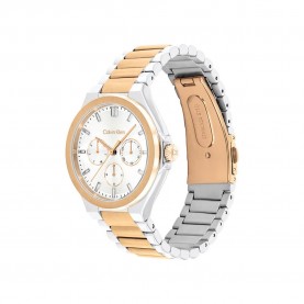 часовник,часовници,calvin,klein,25100052,38,mm,woman,watch,silver,gold,mineral