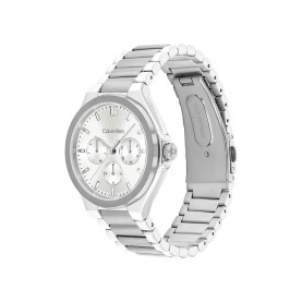 часовник,часовници,calvin,klein,25100054,38,mm,woman,watch,silver,light,grey,mineral