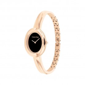 часовник,часовници,calvin,klein,25100057,24,mm,woman,watch,gold,black,mineral