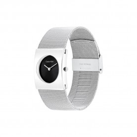 часовник,часовници,calvin,klein,25100061,26,mm,woman,watch,silver,black,mineral