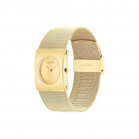 часовник,часовници,calvin,klein,25100062,26,mm,woman,watch,gold,gold,mineral